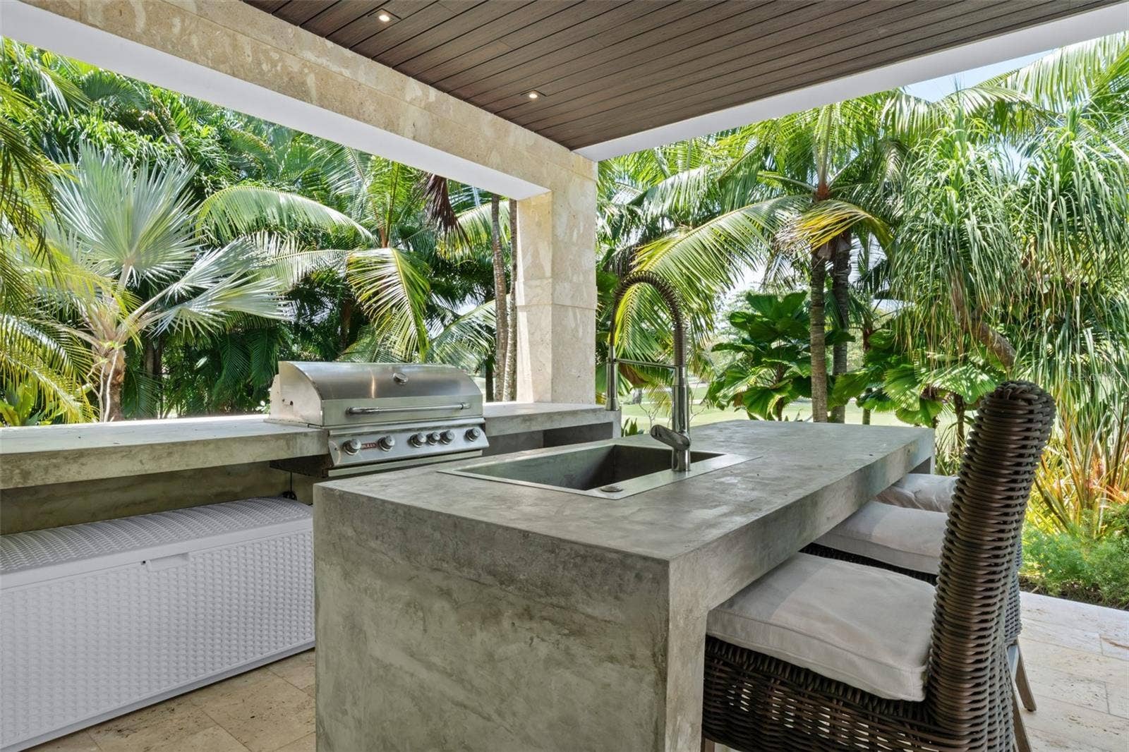 2200 DORADO BEACH DR, #3, Dorado, PR 00646 2200 DORADO BEACH DR, #3, Dorado, PR 00646