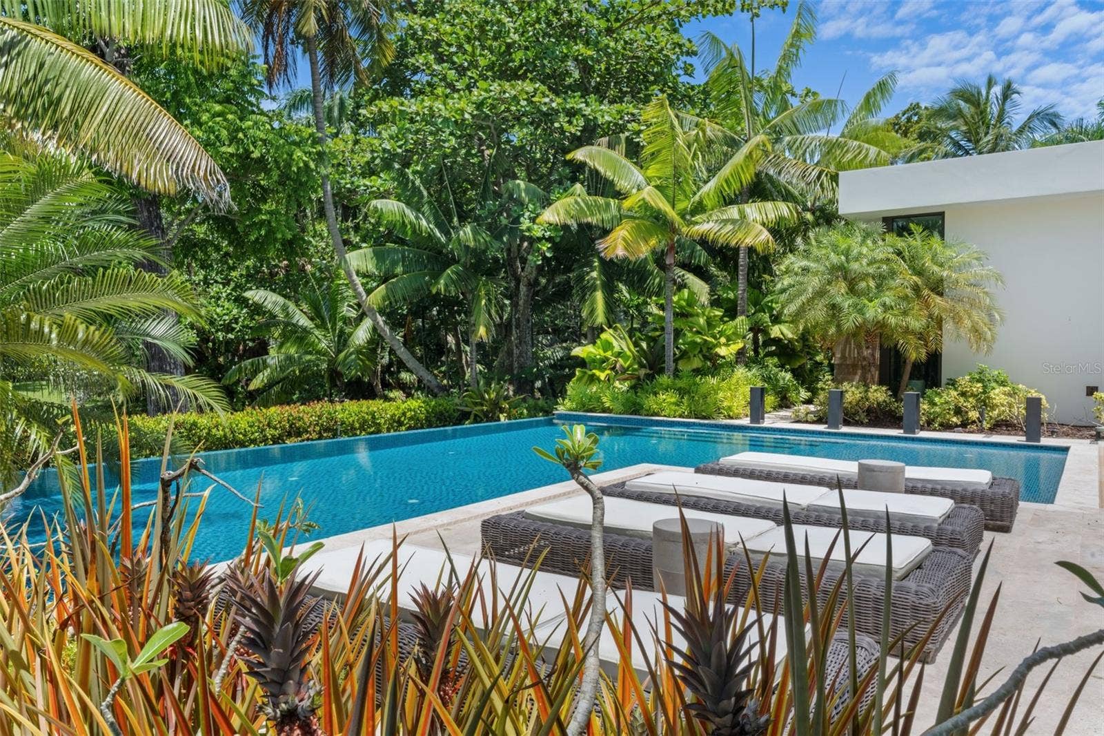 2200 DORADO BEACH DR, #3, Dorado, PR 00646 2200 DORADO BEACH DR, #3, Dorado, PR 00646