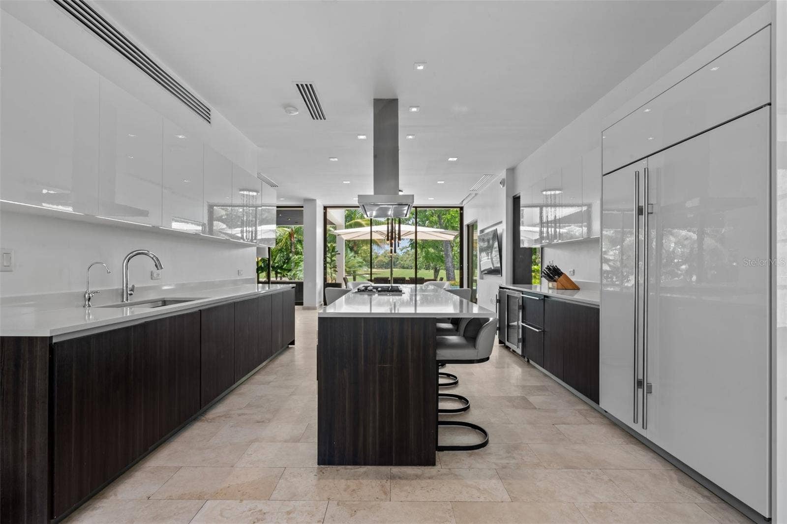2200 DORADO BEACH DR, #3, Dorado, PR 00646 2200 DORADO BEACH DR, #3, Dorado, PR 00646
