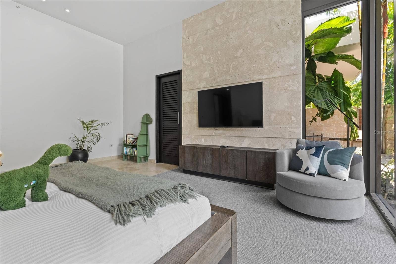 2200 DORADO BEACH DR, #3, Dorado, PR 00646 2200 DORADO BEACH DR, #3, Dorado, PR 00646