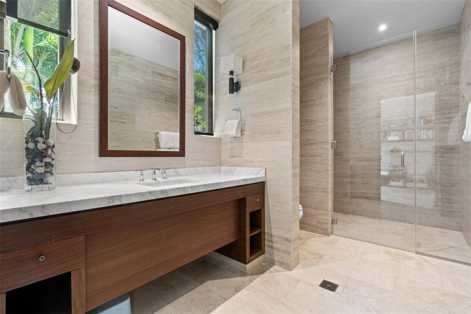 2200 DORADO BEACH DR, #3, Dorado, PR 00646 2200 DORADO BEACH DR, #3, Dorado, PR 00646