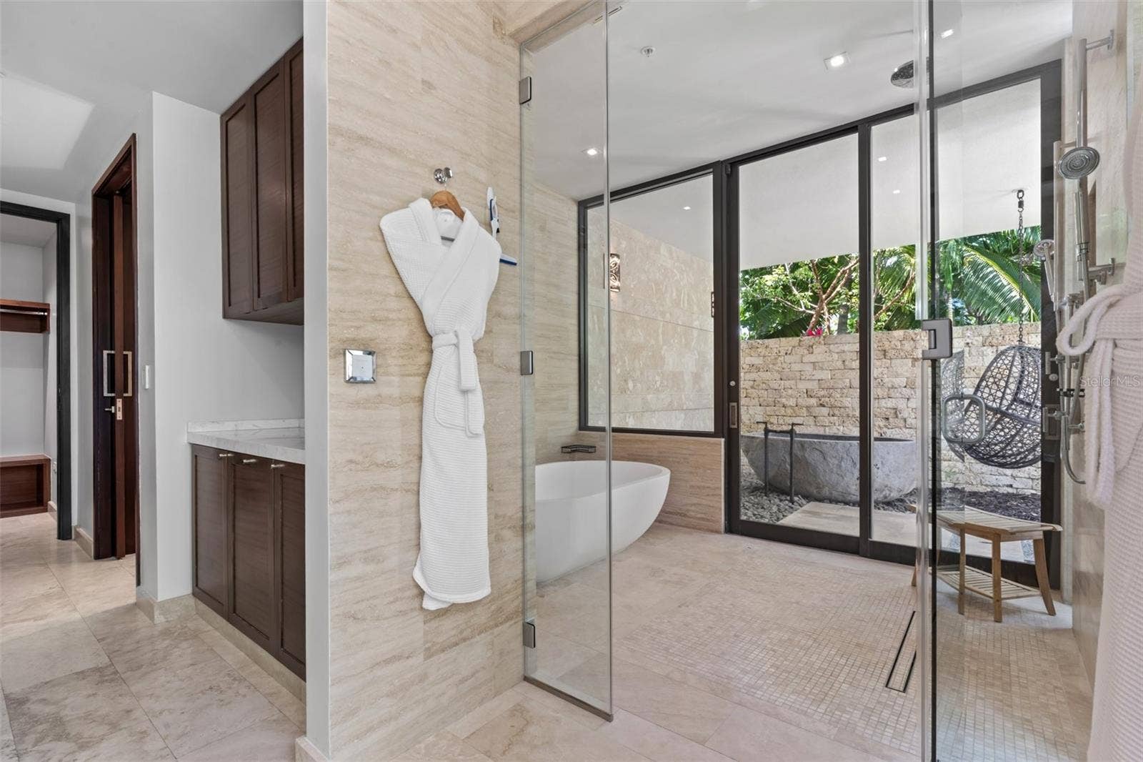 2200 DORADO BEACH DR, #3, Dorado, PR 00646 2200 DORADO BEACH DR, #3, Dorado, PR 00646