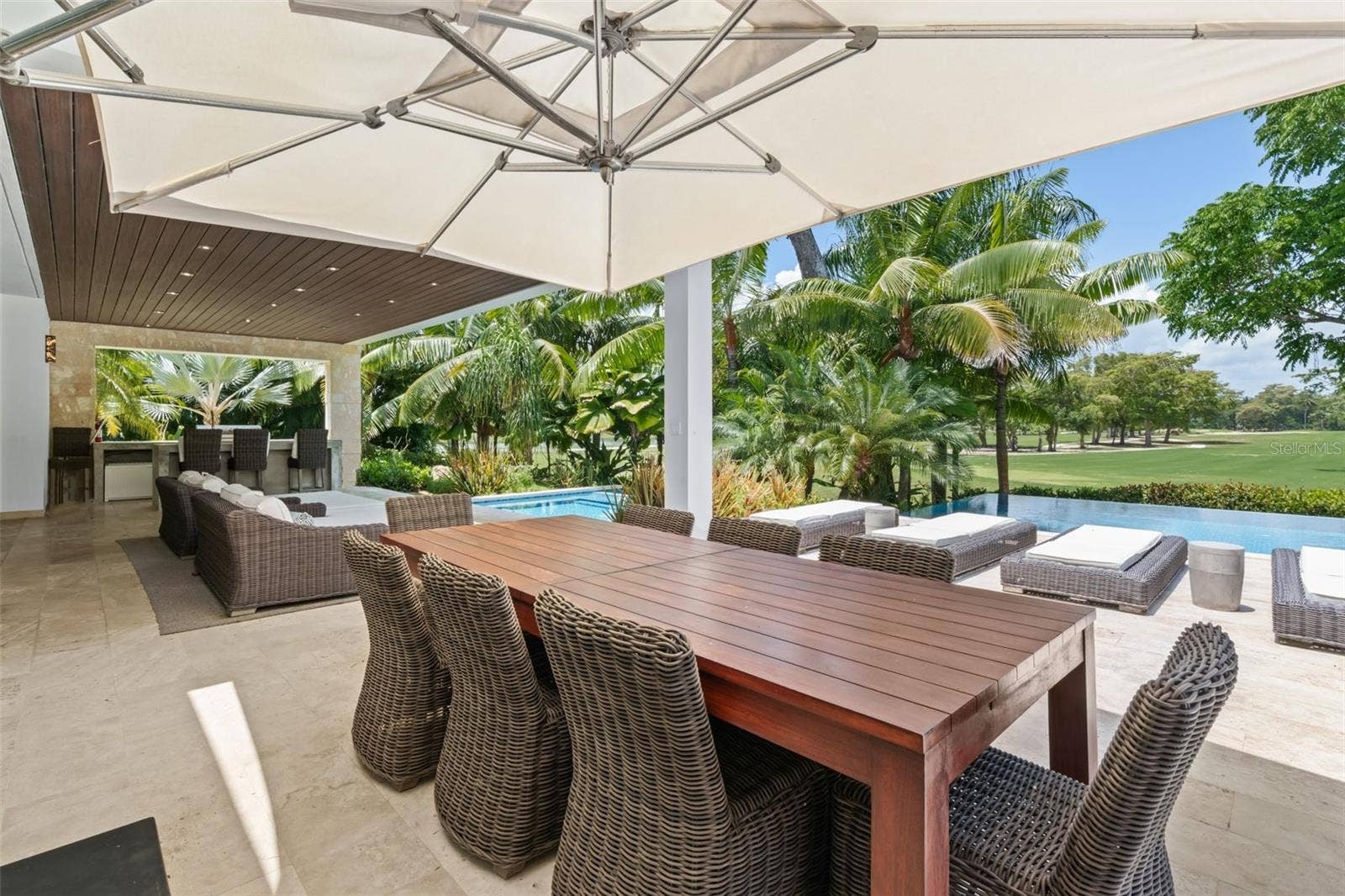 2200 DORADO BEACH DR, #3, Dorado, PR 00646 2200 DORADO BEACH DR, #3, Dorado, PR 00646