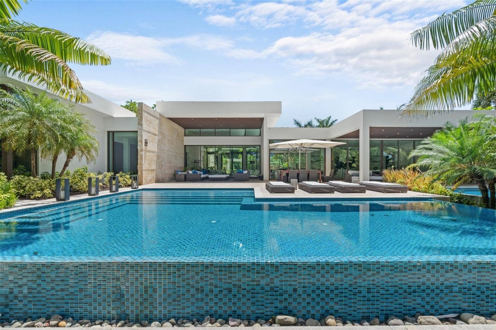 2200 DORADO BEACH DR, #3, Dorado, PR 00646 2200 DORADO BEACH DR, #3, Dorado, PR 00646