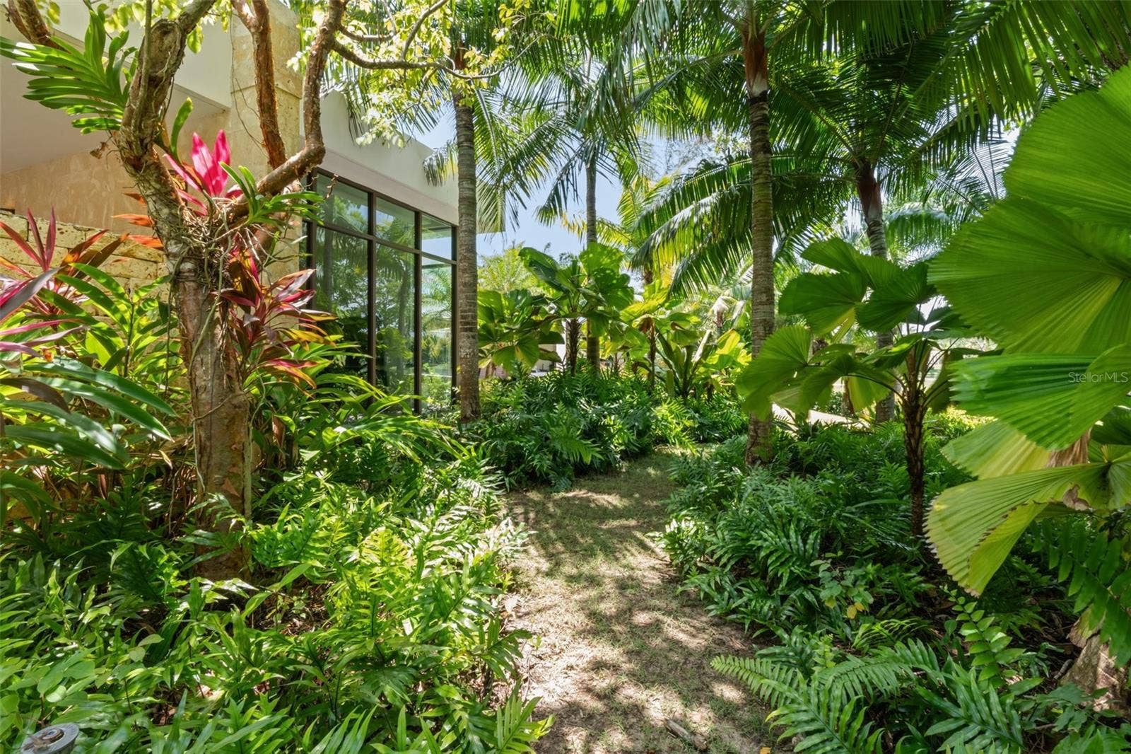 2200 DORADO BEACH DR, #3, Dorado, PR 00646 2200 DORADO BEACH DR, #3, Dorado, PR 00646