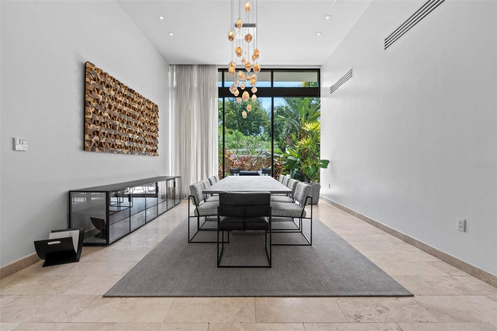 2200 DORADO BEACH DR, #3, Dorado, PR 00646 2200 DORADO BEACH DR, #3, Dorado, PR 00646