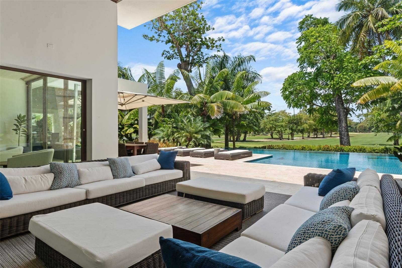 2200 DORADO BEACH DR, #3, Dorado, PR 00646 2200 DORADO BEACH DR, #3, Dorado, PR 00646
