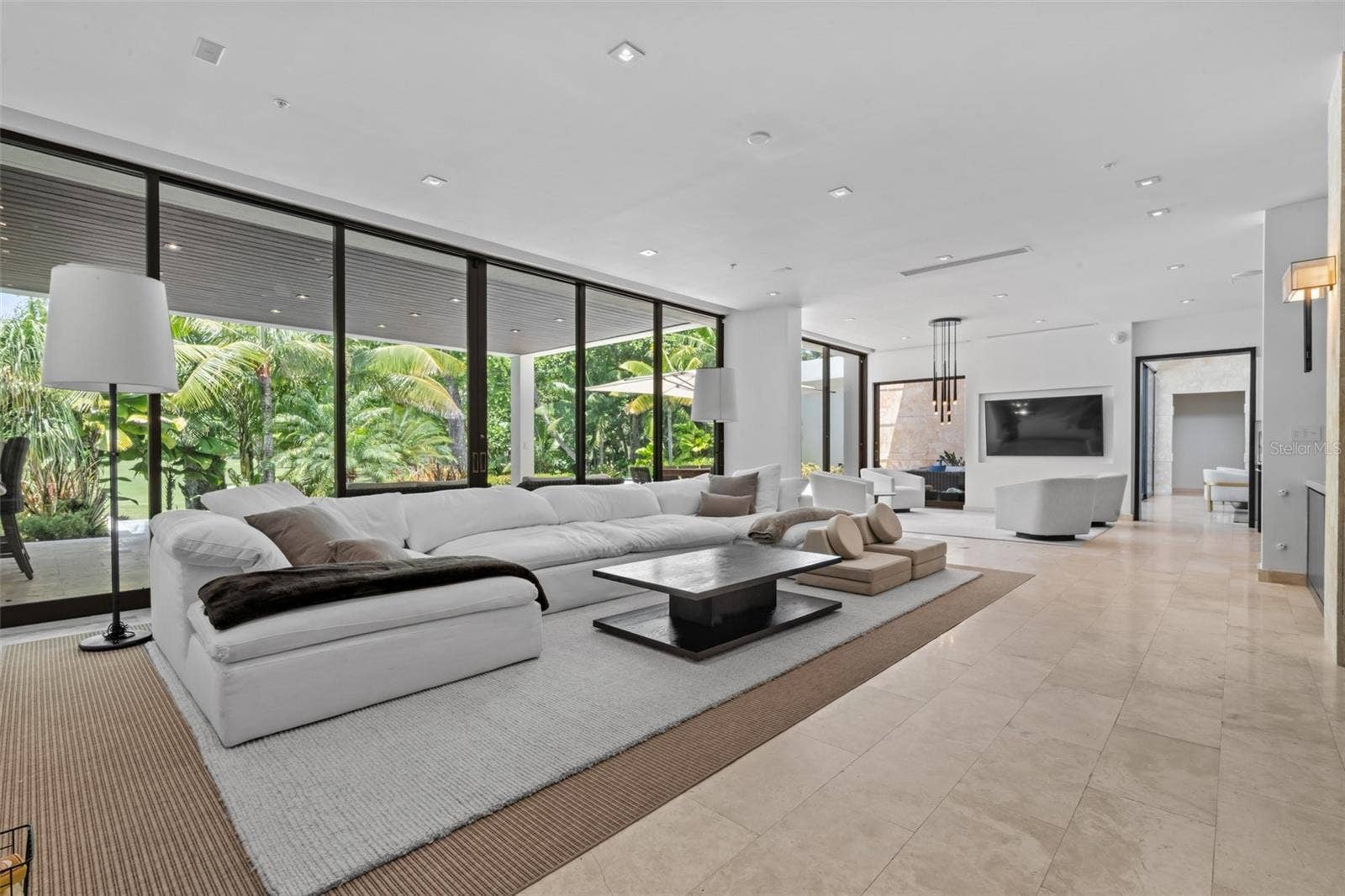 2200 DORADO BEACH DR, #3, Dorado, PR 00646 2200 DORADO BEACH DR, #3, Dorado, PR 00646