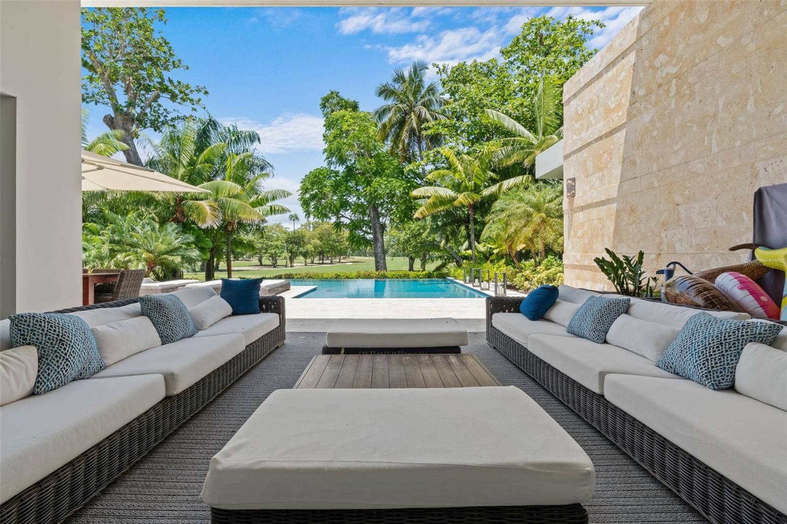 2200 DORADO BEACH DR, #3, Dorado, PR 00646 2200 DORADO BEACH DR, #3, Dorado, PR 00646