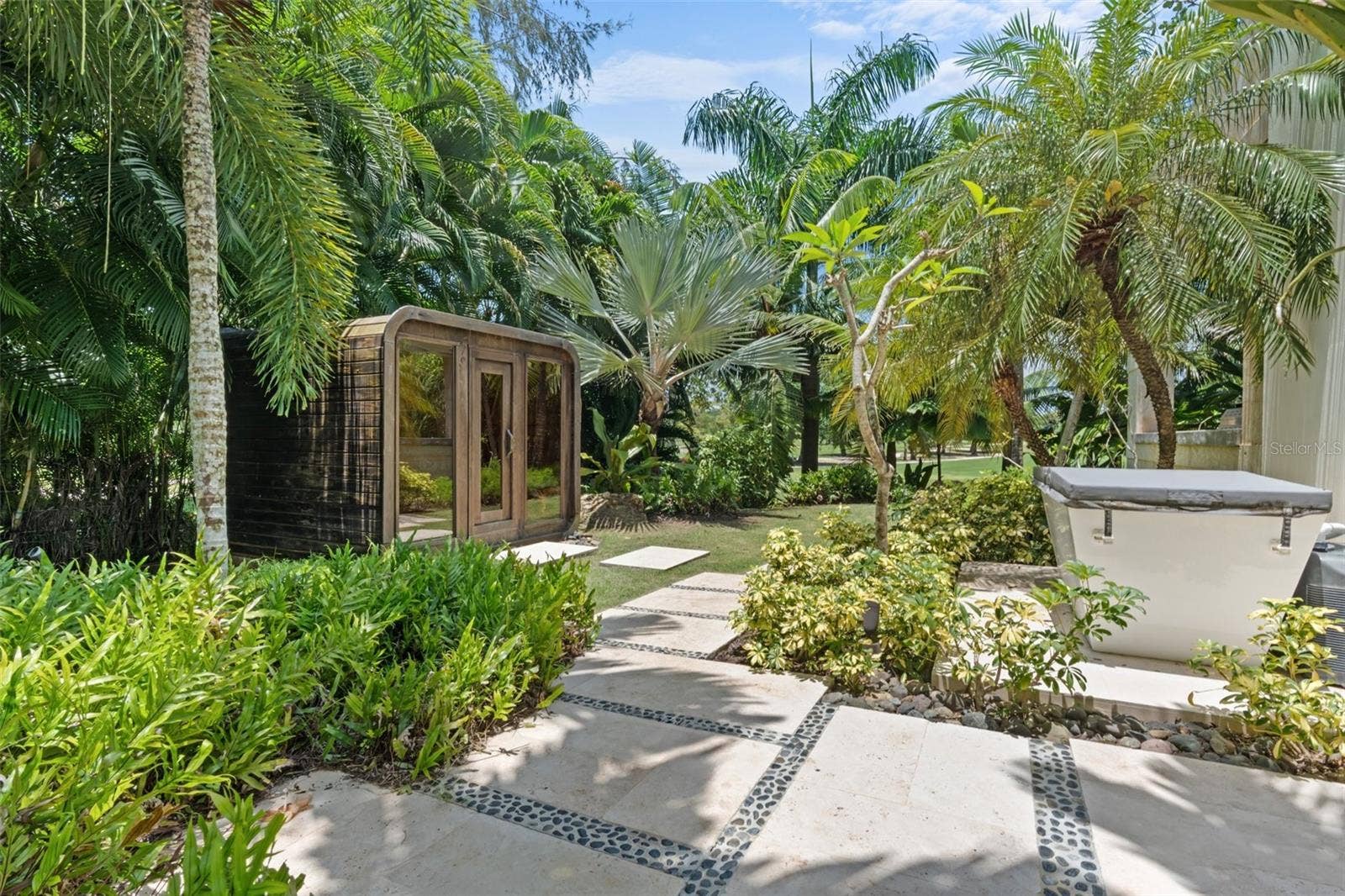 2200 DORADO BEACH DR, #3, Dorado, PR 00646 2200 DORADO BEACH DR, #3, Dorado, PR 00646