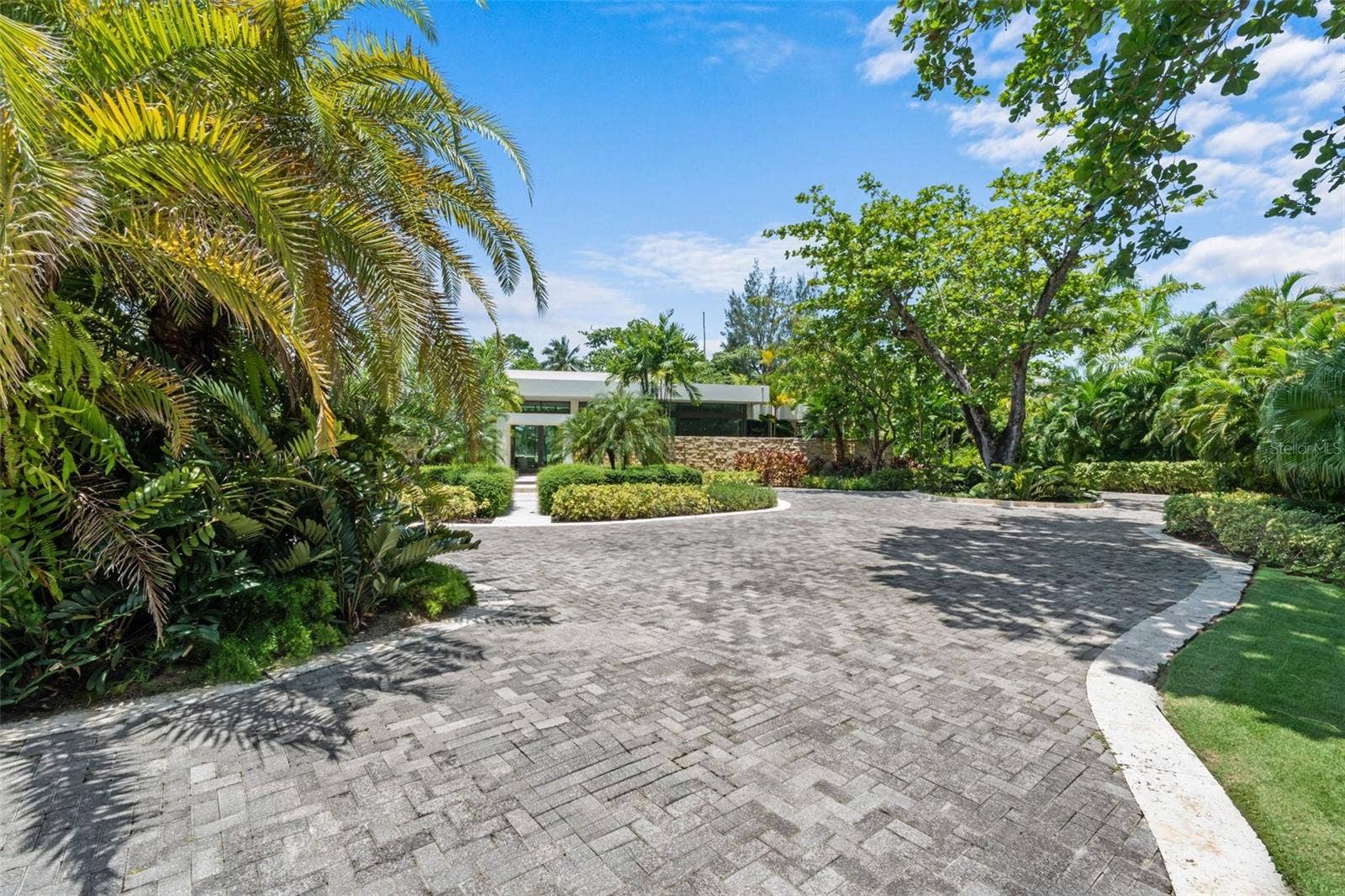 2200 DORADO BEACH DR, #3, Dorado, PR 00646 2200 DORADO BEACH DR, #3, Dorado, PR 00646