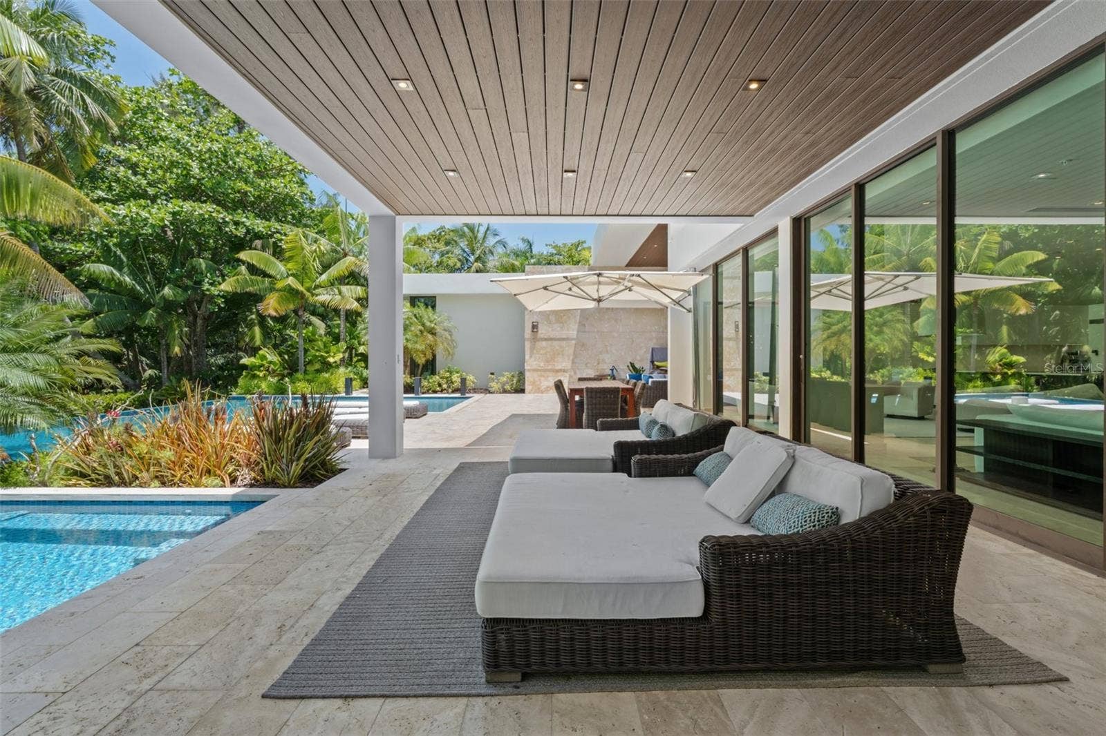 2200 DORADO BEACH DR, #3, Dorado, PR 00646 2200 DORADO BEACH DR, #3, Dorado, PR 00646