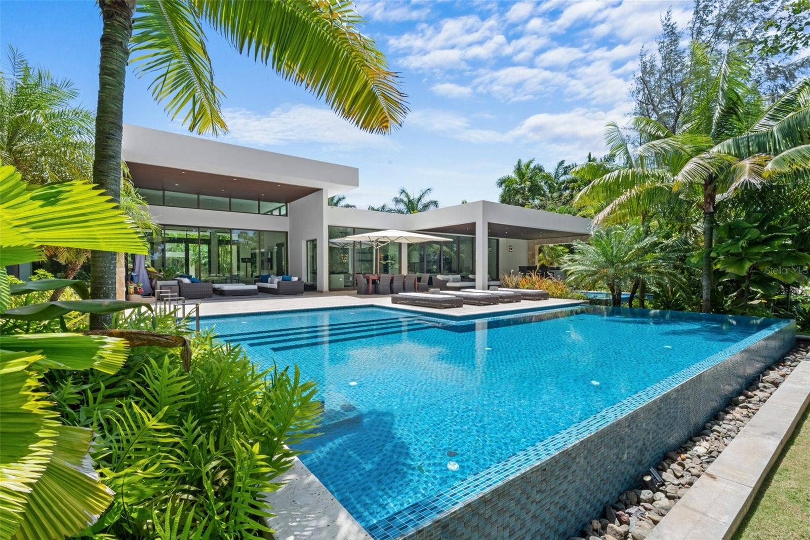 2200 DORADO BEACH DR, #3, Dorado, PR 00646 2200 DORADO BEACH DR, #3, Dorado, PR 00646