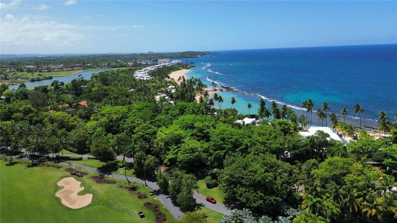2200 DORADO BEACH DR, #3, Dorado, PR 00646 2200 DORADO BEACH DR, #3, Dorado, PR 00646
