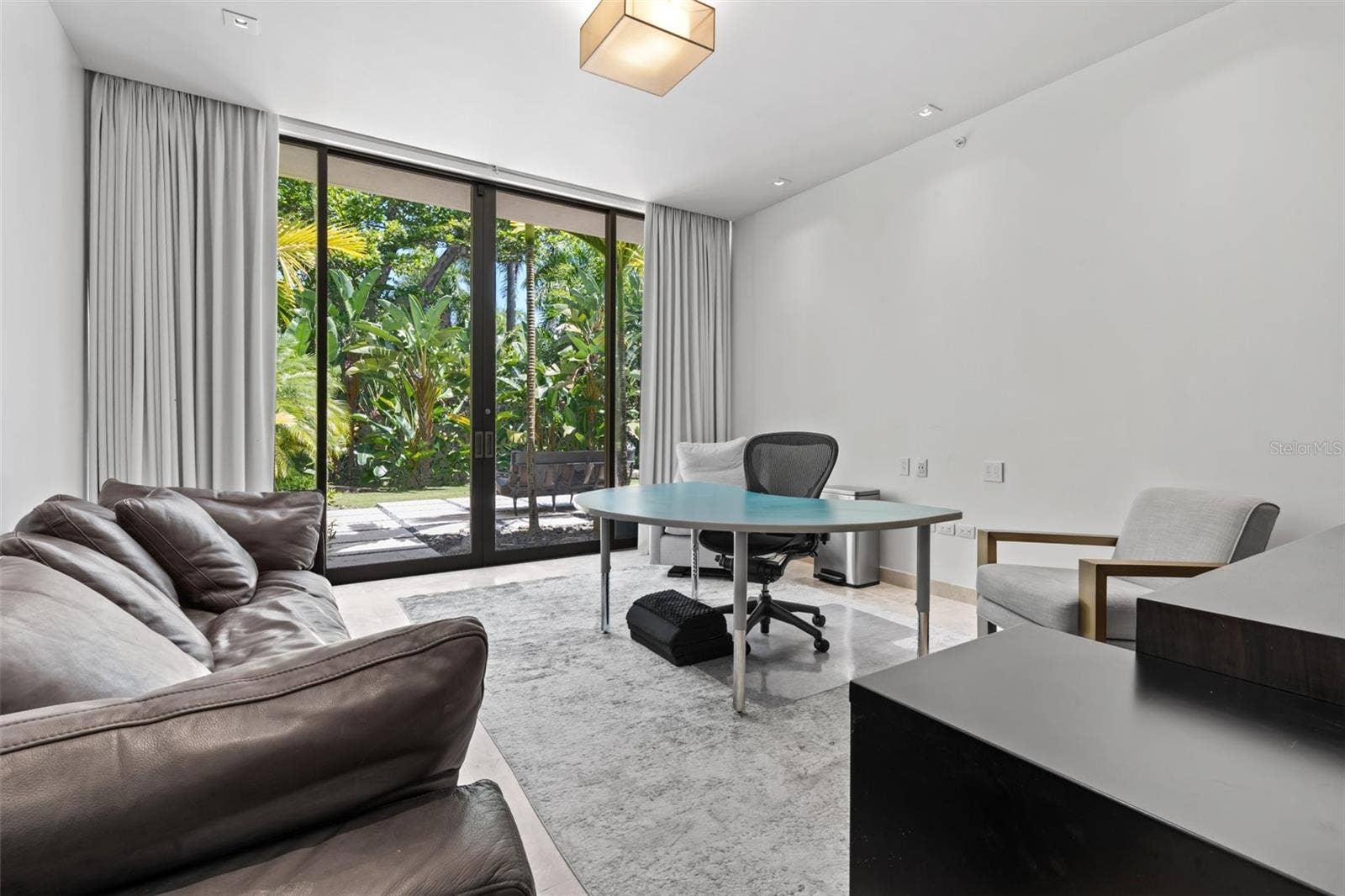 2200 DORADO BEACH DR, #3, Dorado, PR 00646 2200 DORADO BEACH DR, #3, Dorado, PR 00646