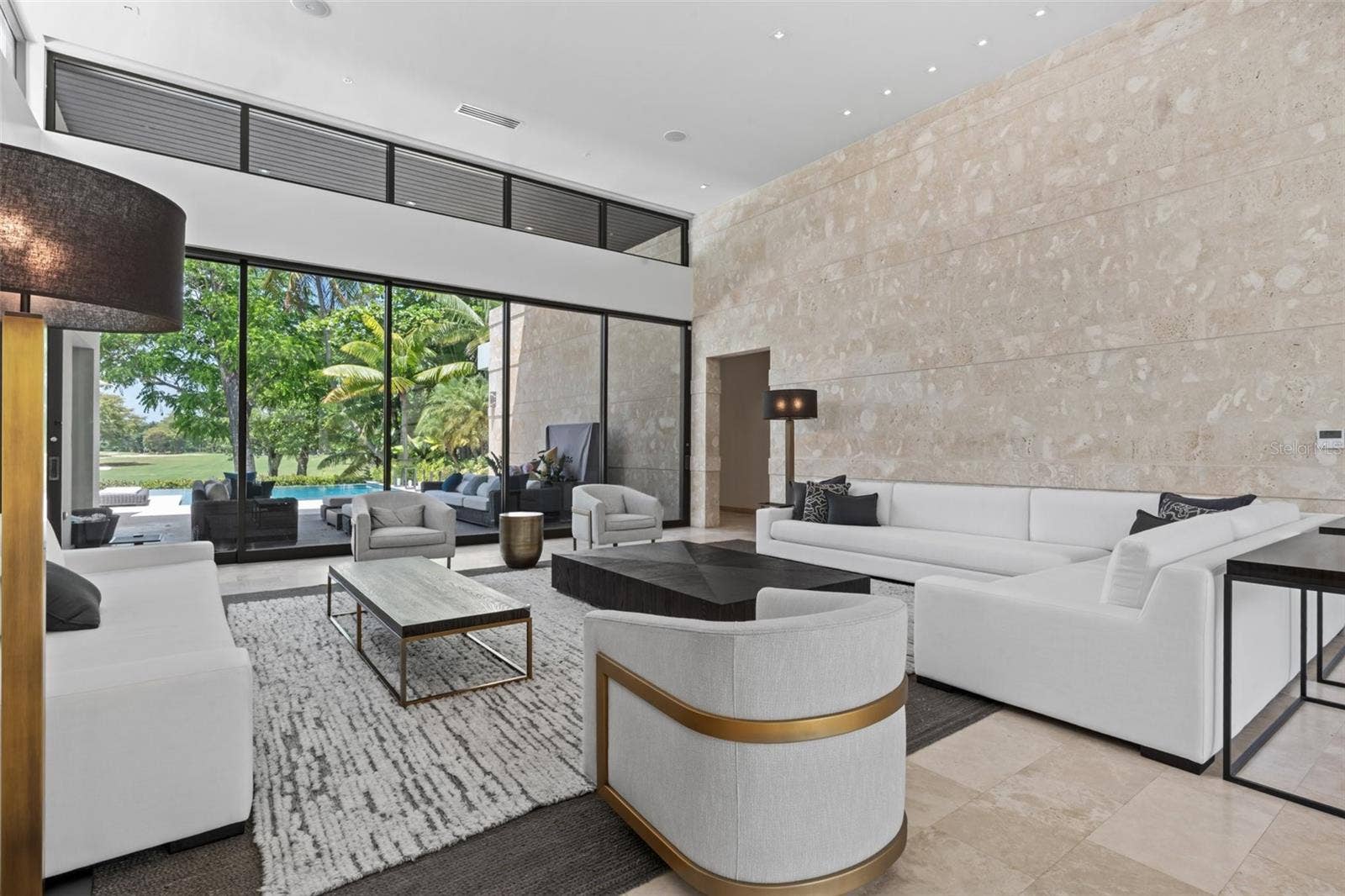 2200 DORADO BEACH DR, #3, Dorado, PR 00646 2200 DORADO BEACH DR, #3, Dorado, PR 00646