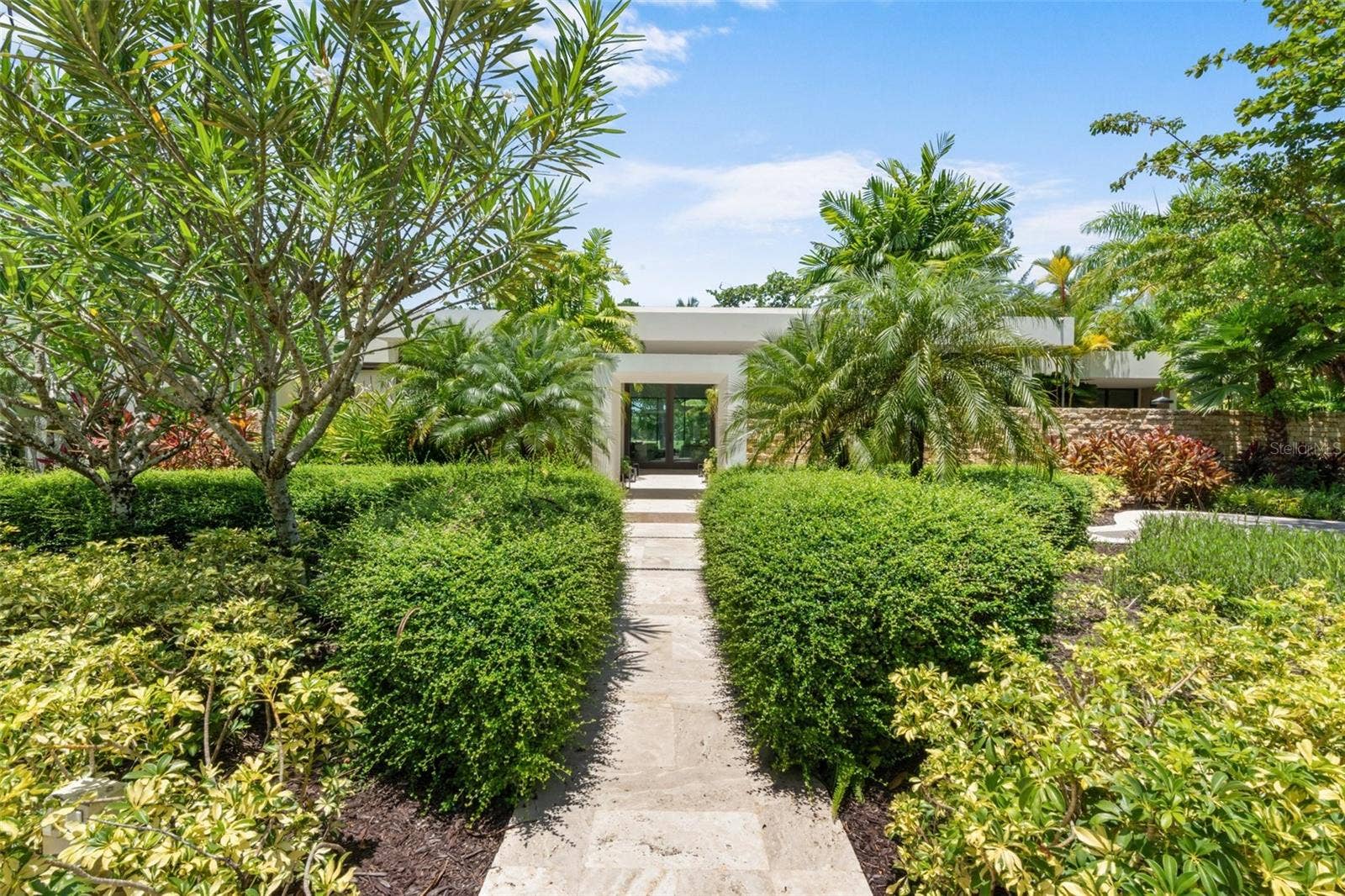 2200 DORADO BEACH DR, #3, Dorado, PR 00646 2200 DORADO BEACH DR, #3, Dorado, PR 00646