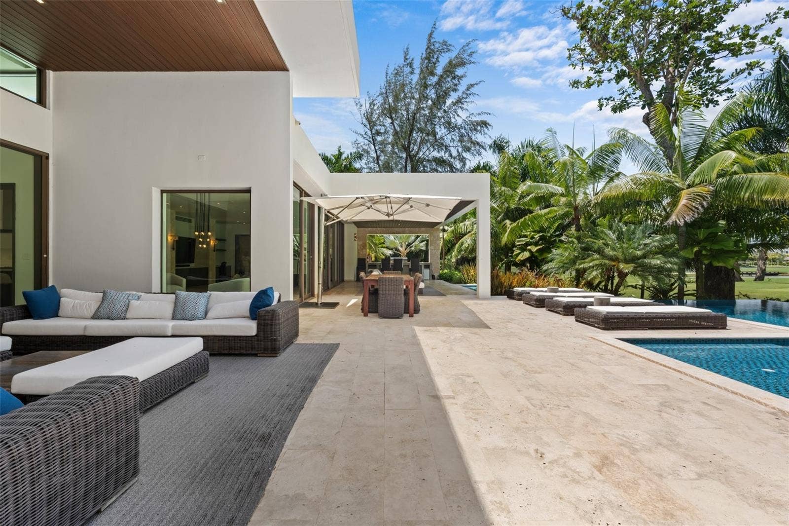 2200 DORADO BEACH DR, #3, Dorado, PR 00646 2200 DORADO BEACH DR, #3, Dorado, PR 00646