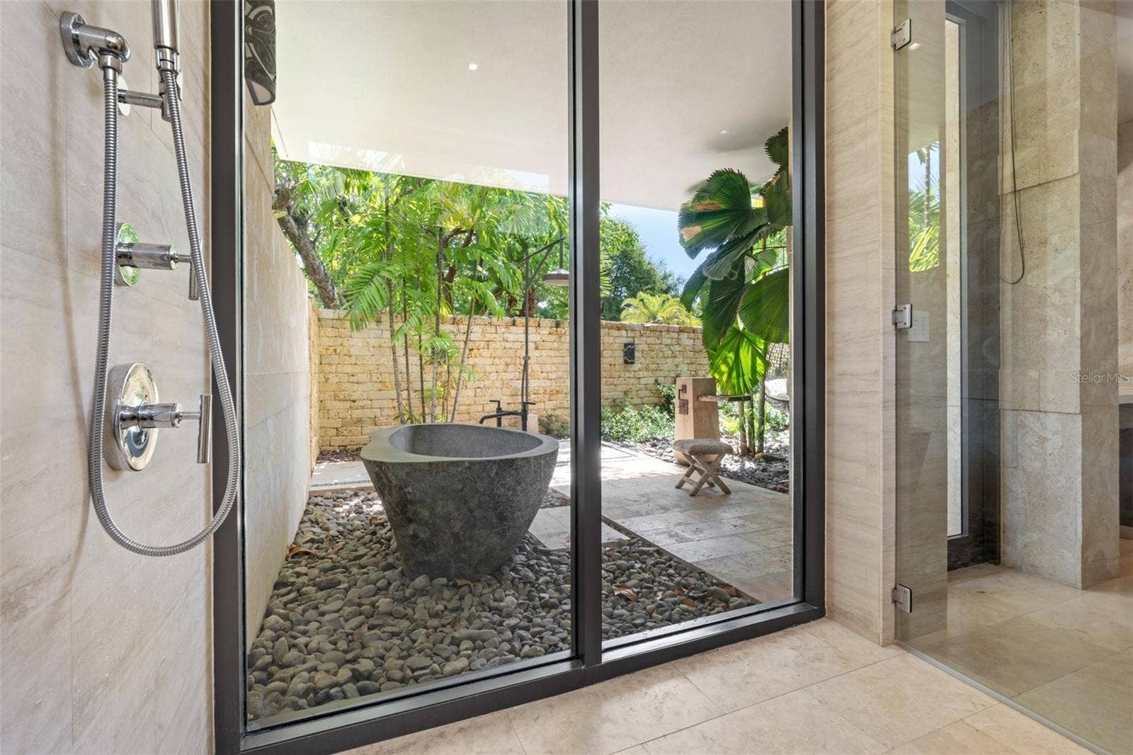 2200 DORADO BEACH DR, #3, Dorado, PR 00646 2200 DORADO BEACH DR, #3, Dorado, PR 00646