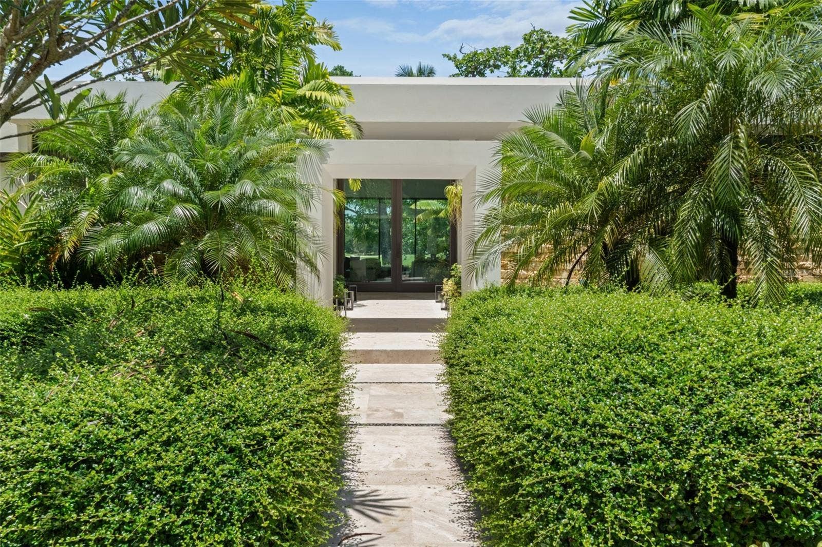 2200 DORADO BEACH DR, #3, Dorado, PR 00646 2200 DORADO BEACH DR, #3, Dorado, PR 00646