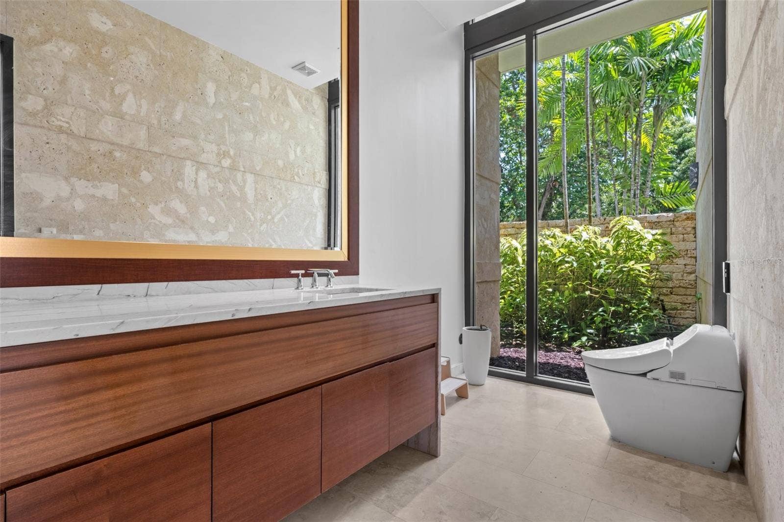 2200 DORADO BEACH DR, #3, Dorado, PR 00646 2200 DORADO BEACH DR, #3, Dorado, PR 00646