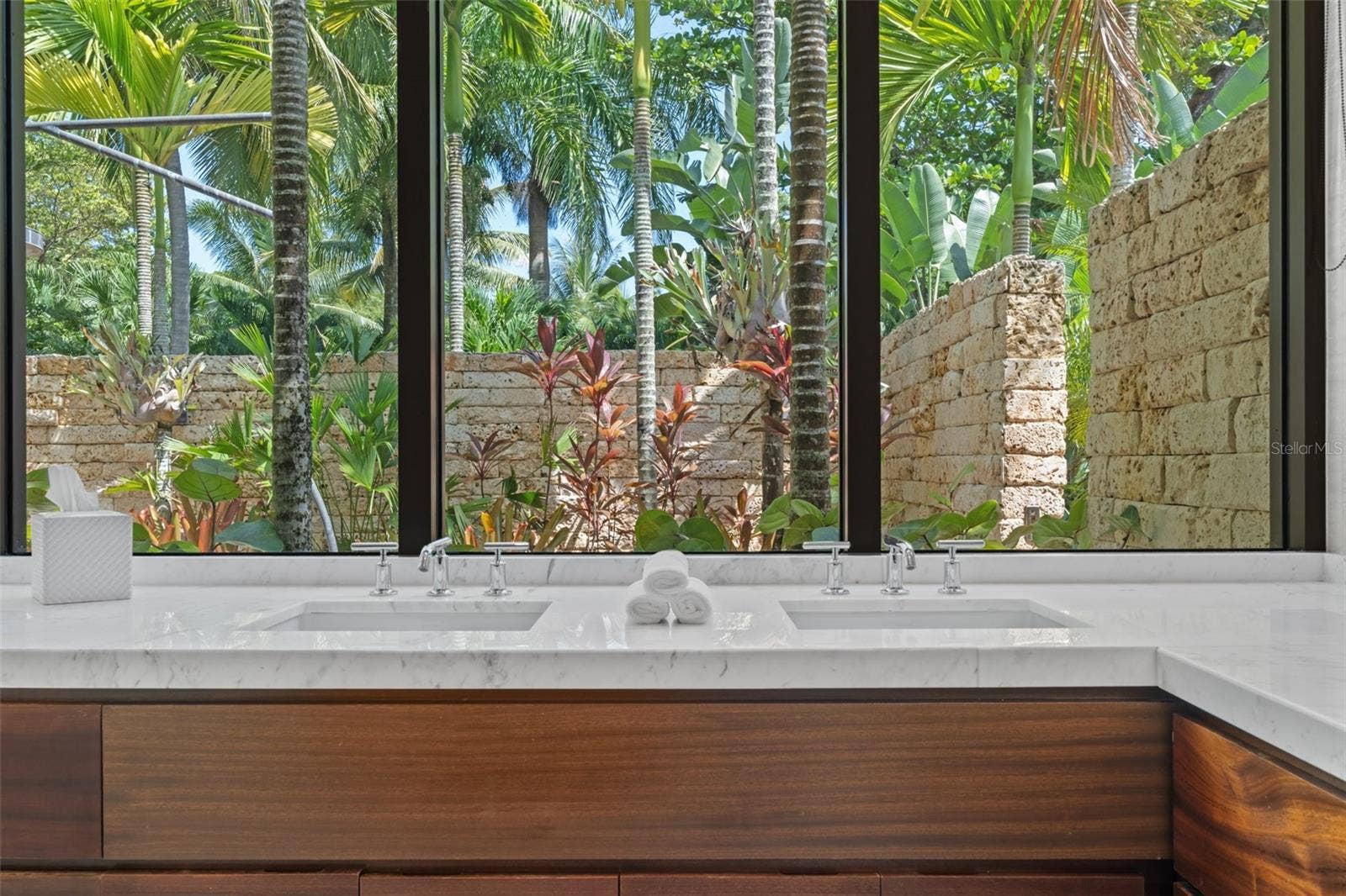 2200 DORADO BEACH DR, #3, Dorado, PR 00646 2200 DORADO BEACH DR, #3, Dorado, PR 00646