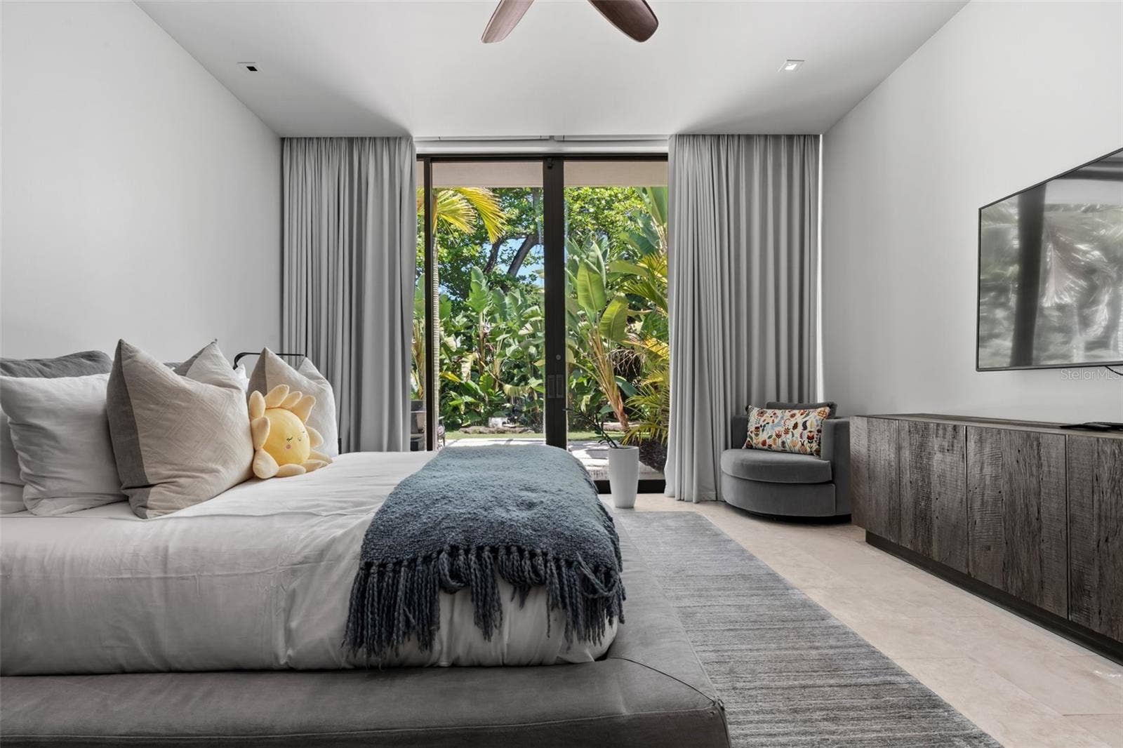 2200 DORADO BEACH DR, #3, Dorado, PR 00646 2200 DORADO BEACH DR, #3, Dorado, PR 00646
