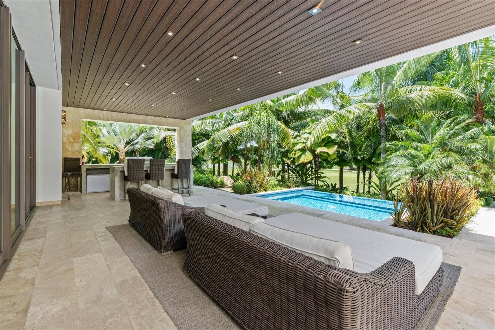 2200 DORADO BEACH DR, #3, Dorado, PR 00646 2200 DORADO BEACH DR, #3, Dorado, PR 00646