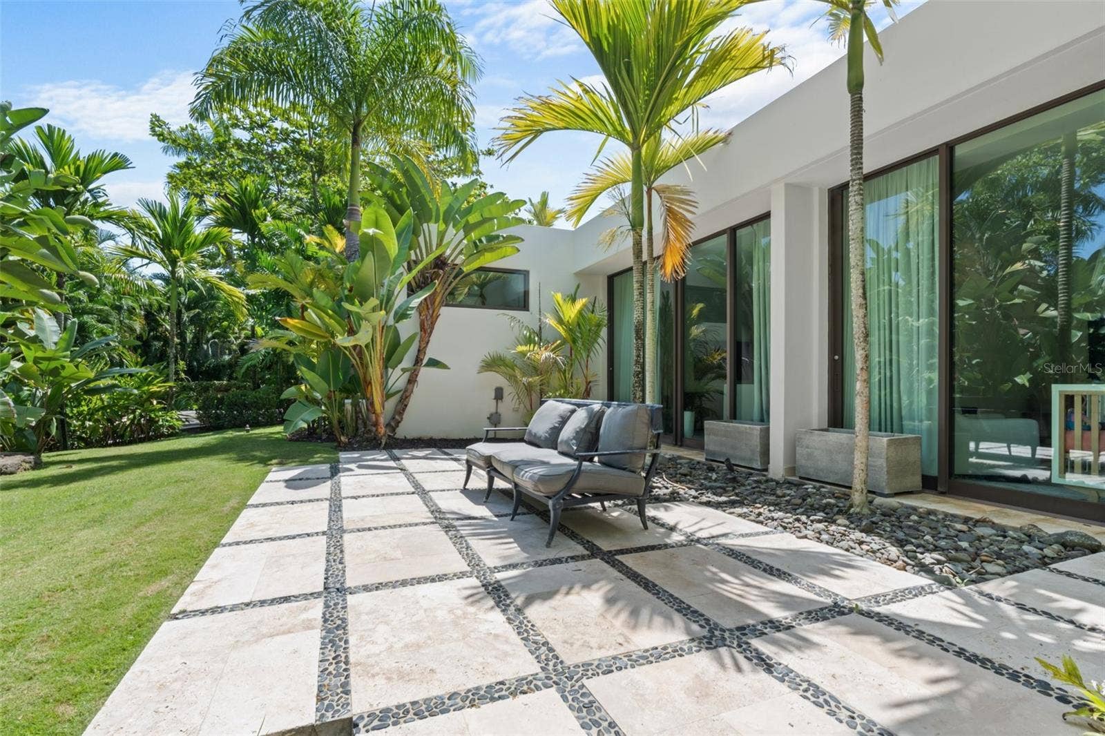 2200 DORADO BEACH DR, #3, Dorado, PR 00646 2200 DORADO BEACH DR, #3, Dorado, PR 00646