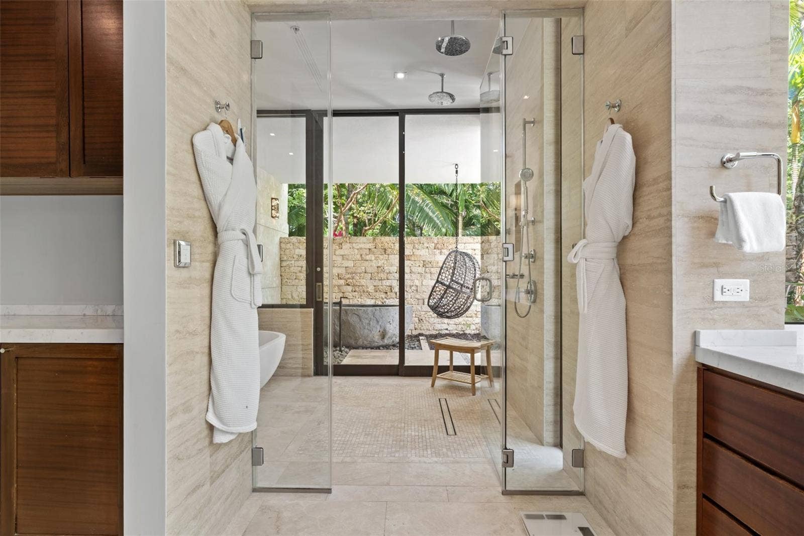 2200 DORADO BEACH DR, #3, Dorado, PR 00646 2200 DORADO BEACH DR, #3, Dorado, PR 00646