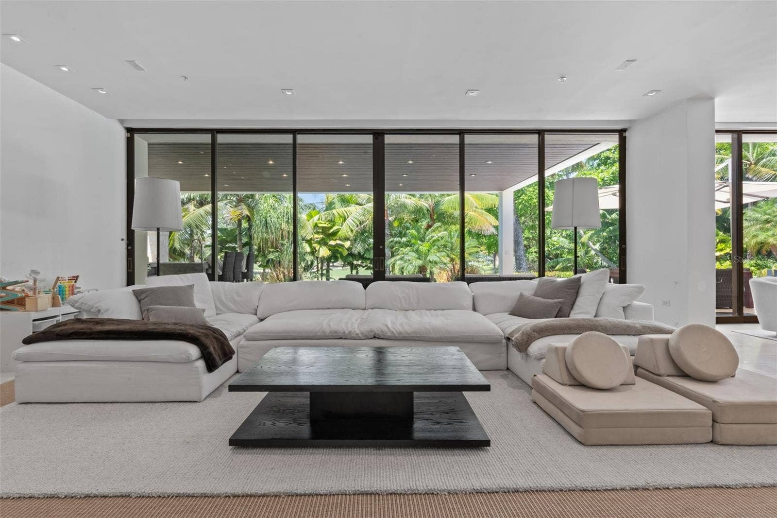 2200 DORADO BEACH DR, #3, Dorado, PR 00646 2200 DORADO BEACH DR, #3, Dorado, PR 00646