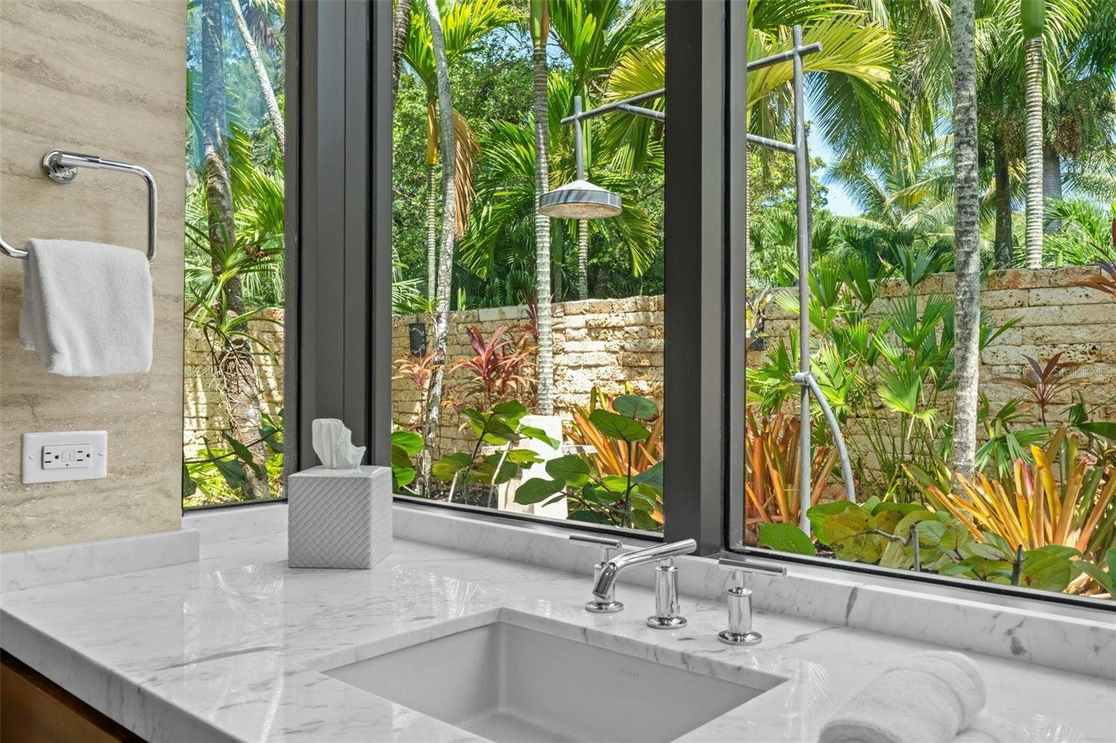 2200 DORADO BEACH DR, #3, Dorado, PR 00646 2200 DORADO BEACH DR, #3, Dorado, PR 00646