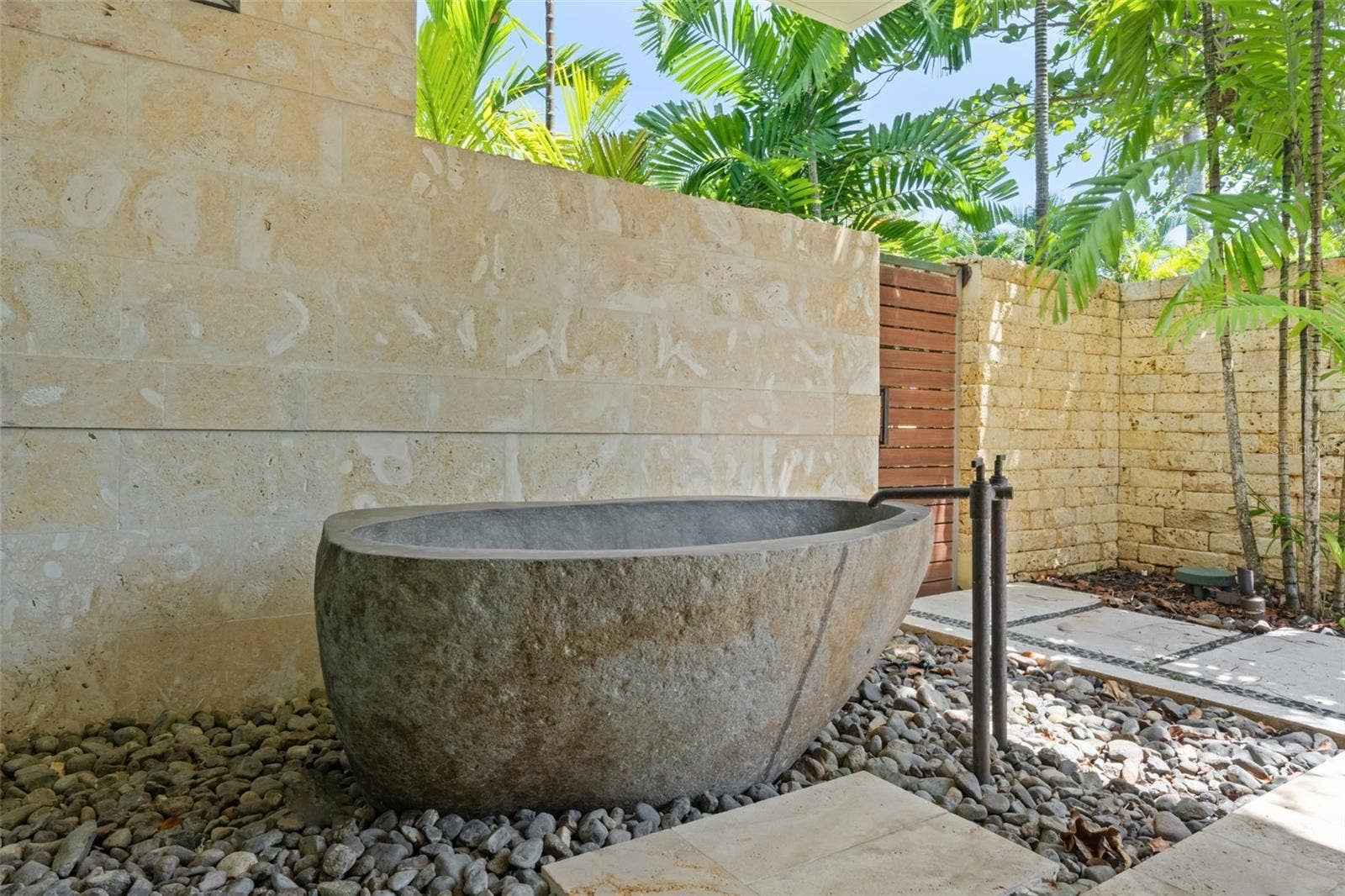 2200 DORADO BEACH DR, #3, Dorado, PR 00646 2200 DORADO BEACH DR, #3, Dorado, PR 00646