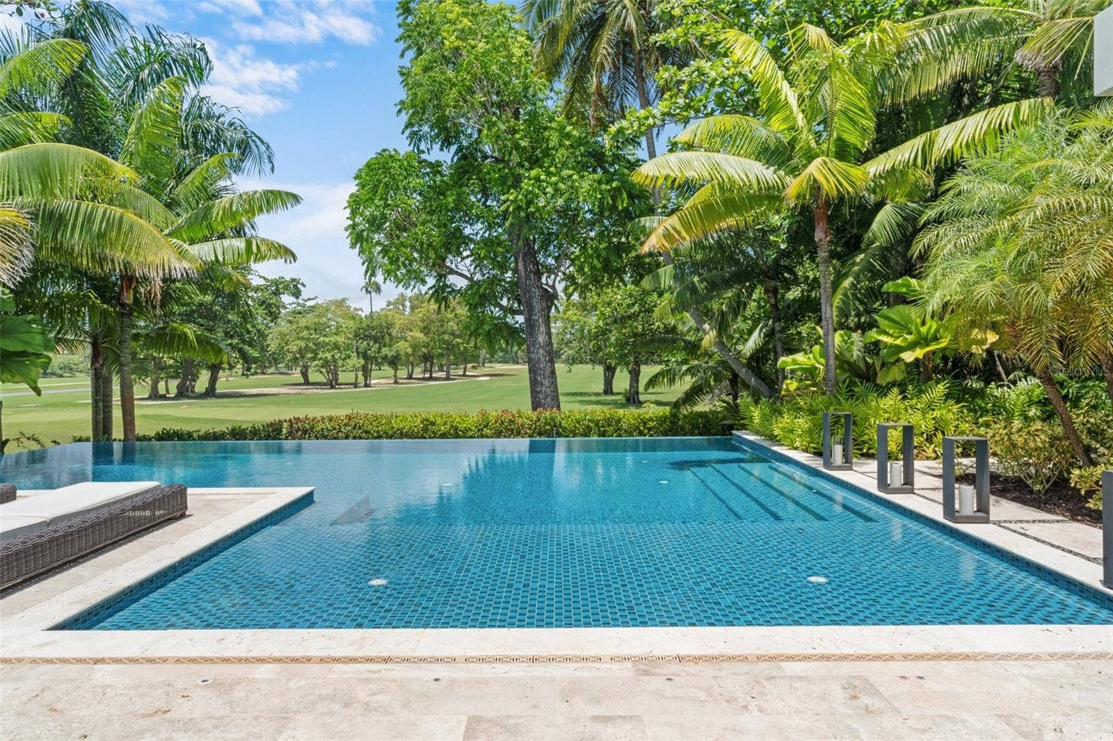 2200 DORADO BEACH DR, #3, Dorado, PR 00646 2200 DORADO BEACH DR, #3, Dorado, PR 00646