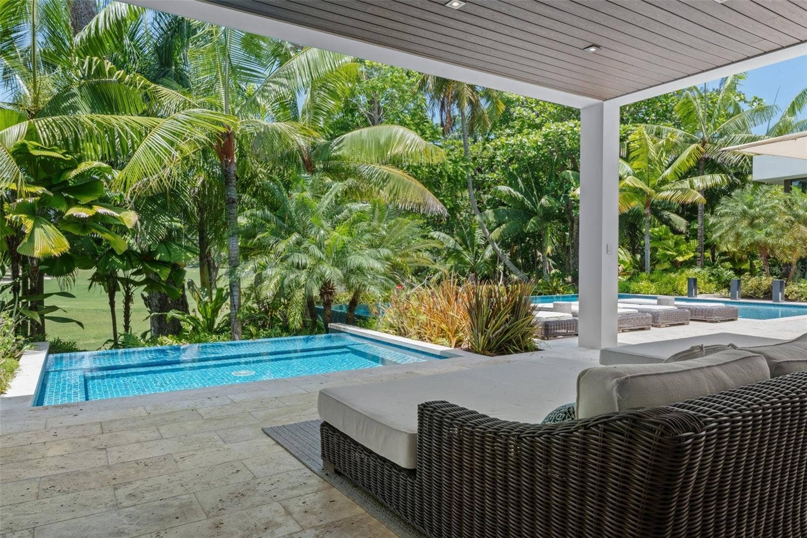 2200 DORADO BEACH DR, #3, Dorado, PR 00646 2200 DORADO BEACH DR, #3, Dorado, PR 00646