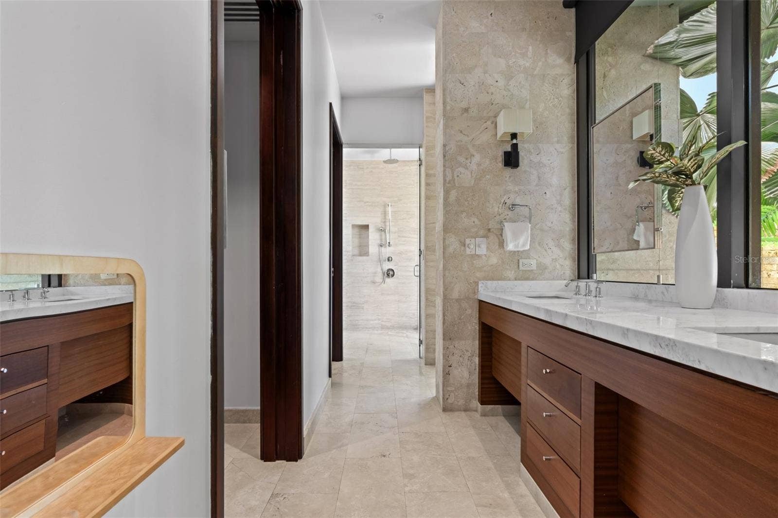 2200 DORADO BEACH DR, #3, Dorado, PR 00646 2200 DORADO BEACH DR, #3, Dorado, PR 00646
