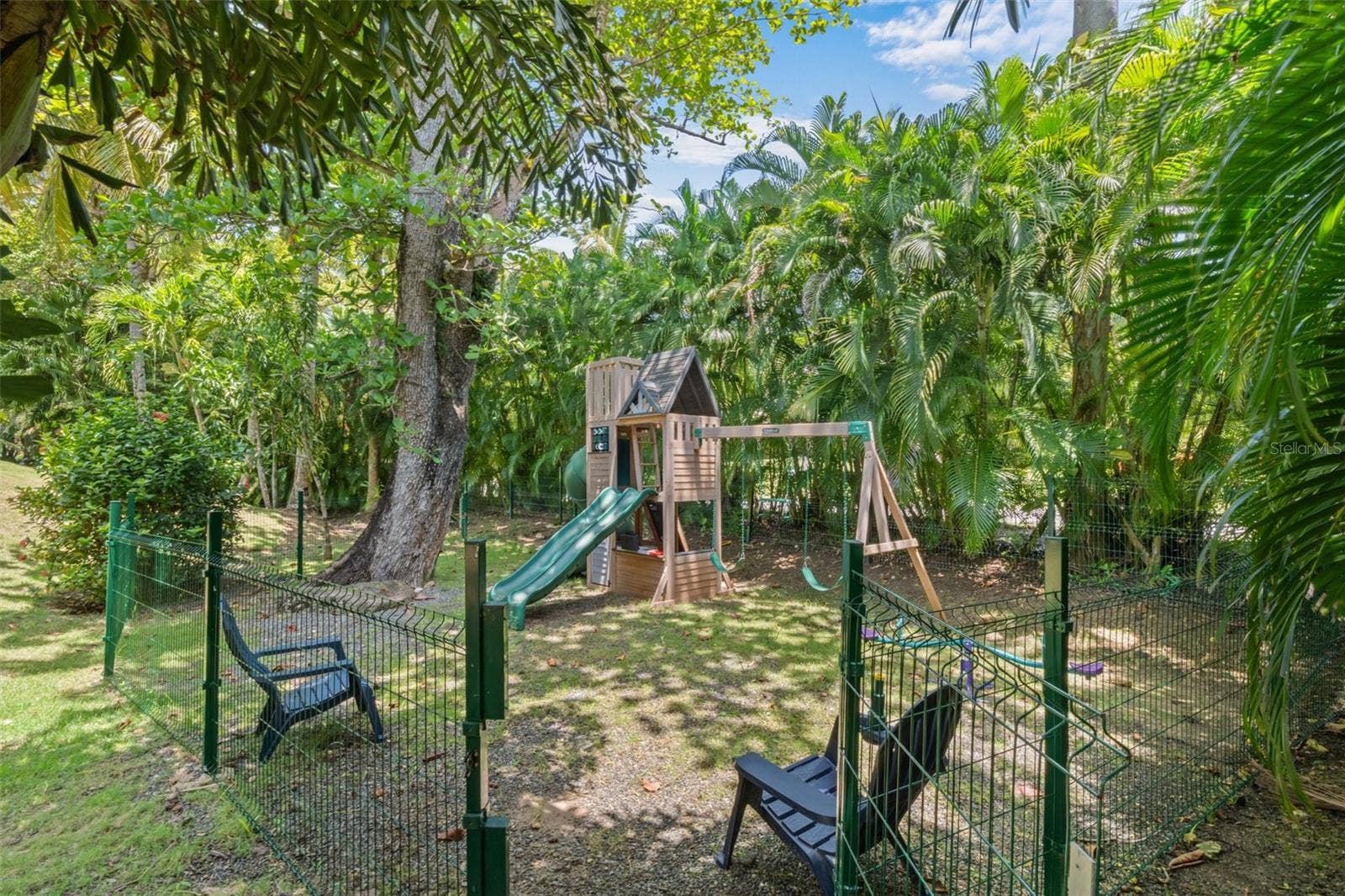 2200 DORADO BEACH DR, #3, Dorado, PR 00646 2200 DORADO BEACH DR, #3, Dorado, PR 00646