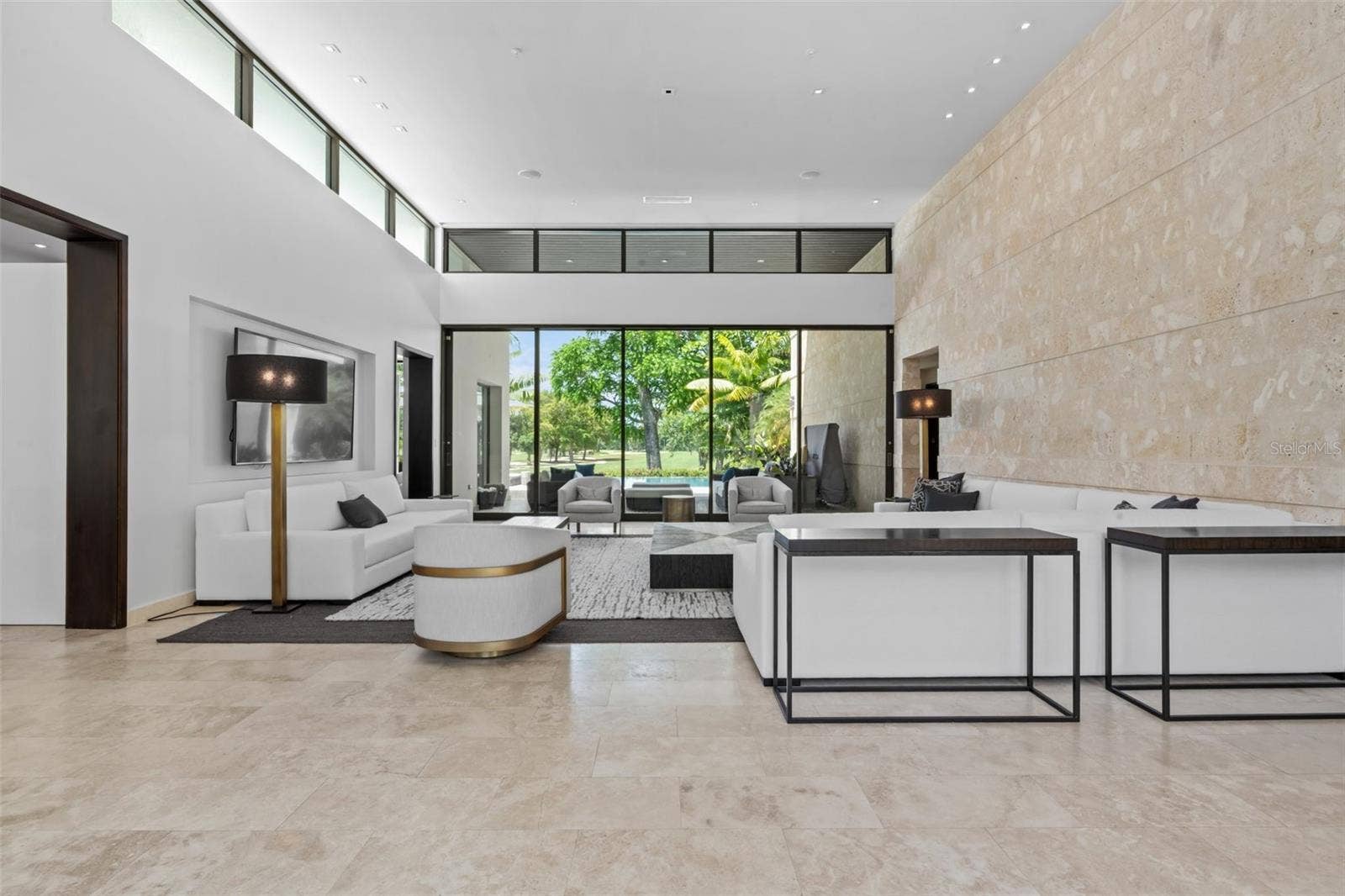 2200 DORADO BEACH DR, #3, Dorado, PR 00646 2200 DORADO BEACH DR, #3, Dorado, PR 00646