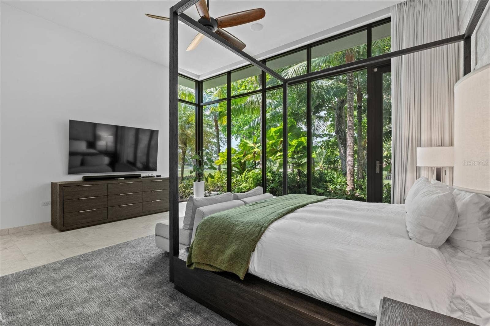 2200 DORADO BEACH DR, #3, Dorado, PR 00646 2200 DORADO BEACH DR, #3, Dorado, PR 00646