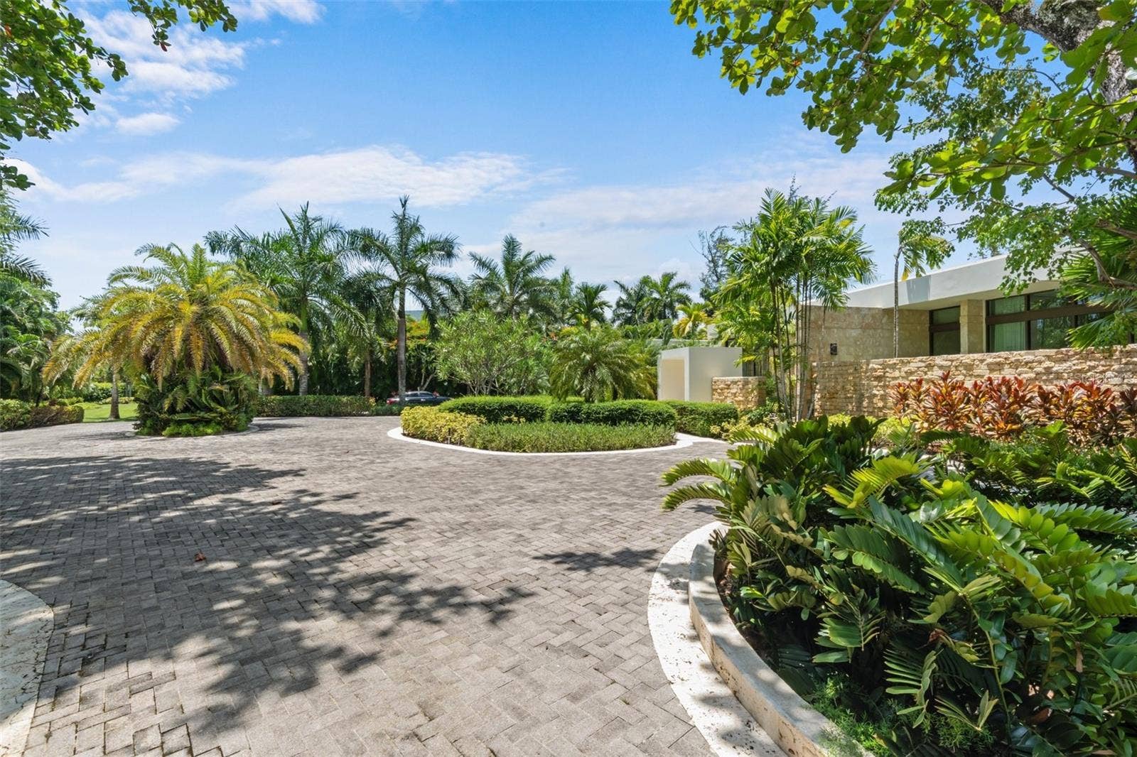 2200 DORADO BEACH DR, #3, Dorado, PR 00646 2200 DORADO BEACH DR, #3, Dorado, PR 00646