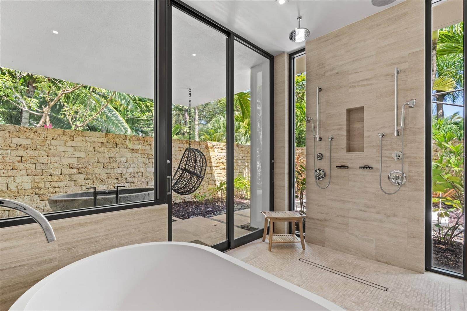 2200 DORADO BEACH DR, #3, Dorado, PR 00646 2200 DORADO BEACH DR, #3, Dorado, PR 00646