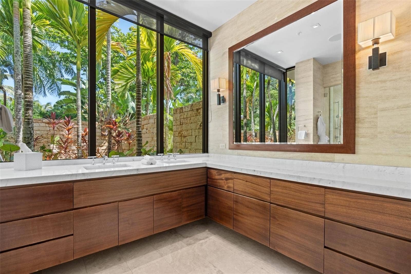 2200 DORADO BEACH DR, #3, Dorado, PR 00646 2200 DORADO BEACH DR, #3, Dorado, PR 00646