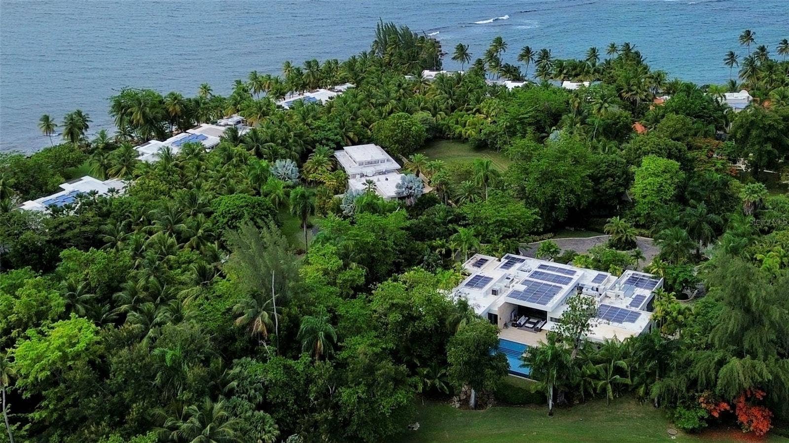 2200 DORADO BEACH DR, #3, Dorado, PR 00646 2200 DORADO BEACH DR, #3, Dorado, PR 00646