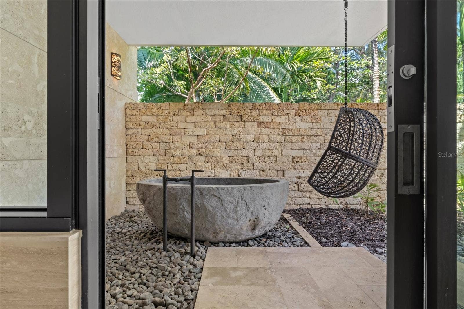 2200 DORADO BEACH DR, #3, Dorado, PR 00646 2200 DORADO BEACH DR, #3, Dorado, PR 00646