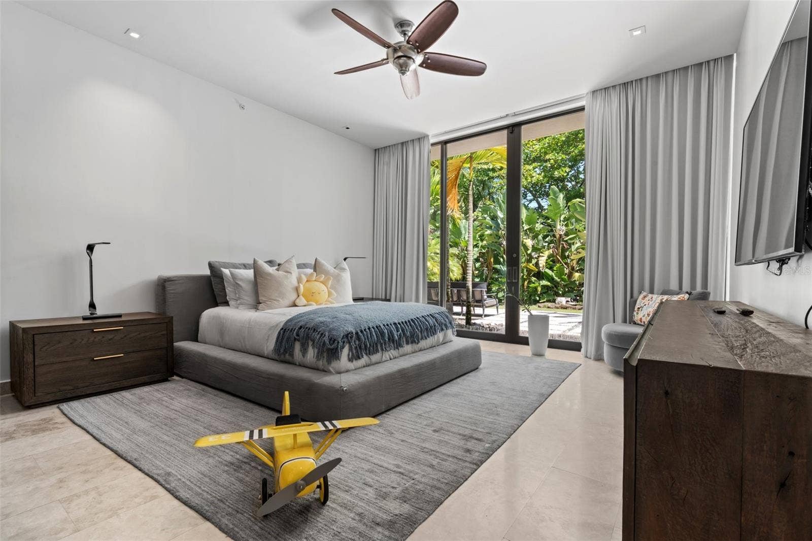 2200 DORADO BEACH DR, #3, Dorado, PR 00646 2200 DORADO BEACH DR, #3, Dorado, PR 00646