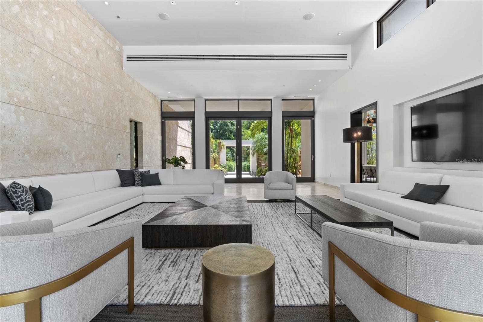 2200 DORADO BEACH DR, #3, Dorado, PR 00646 2200 DORADO BEACH DR, #3, Dorado, PR 00646