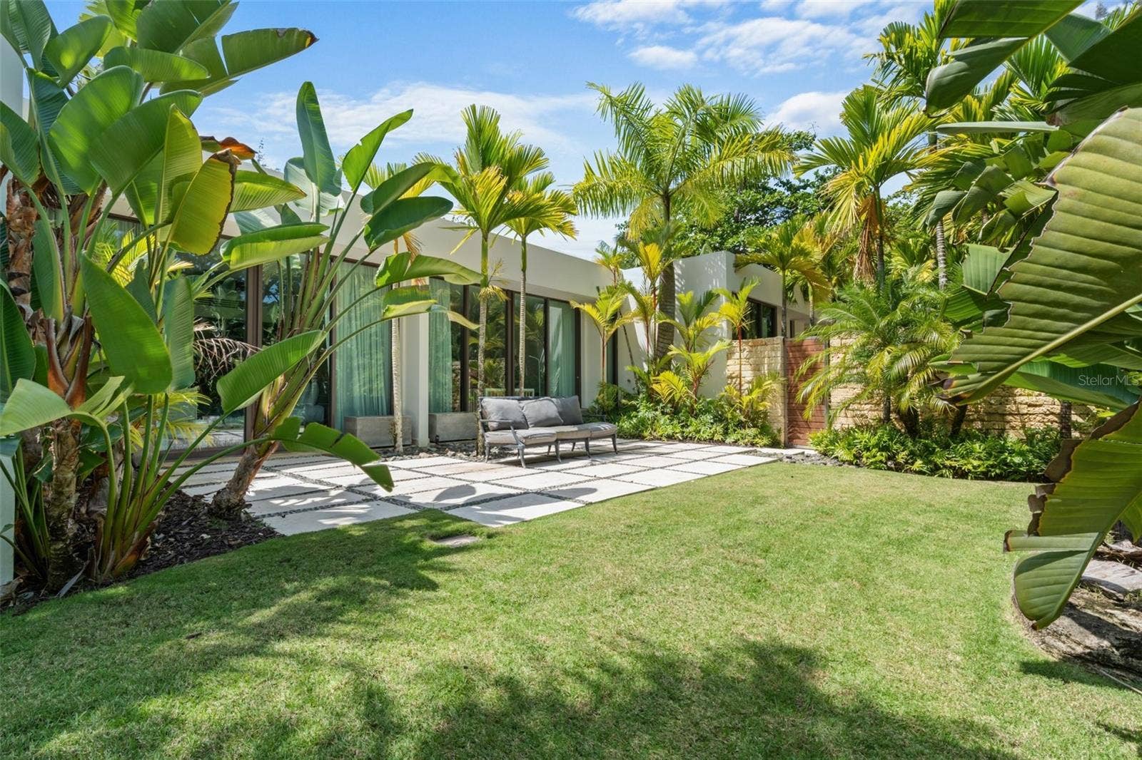 2200 DORADO BEACH DR, #3, Dorado, PR 00646 2200 DORADO BEACH DR, #3, Dorado, PR 00646