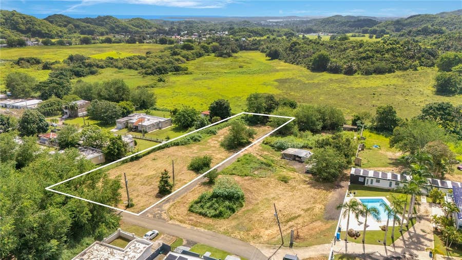 Property photo for 685 TIERRAS NUEVAS SALIENTE WARD, Manati, PR