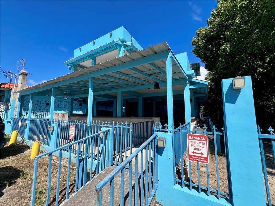 Property photo for 146 CALLE FLAMBOYAN, Vieques, PR