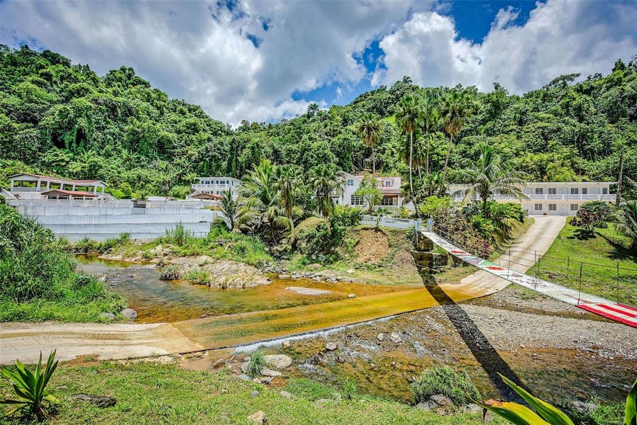 Property photo for 135 VILLA PEREZ, Adjuntas, PR